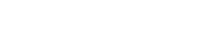 Latonis Studios