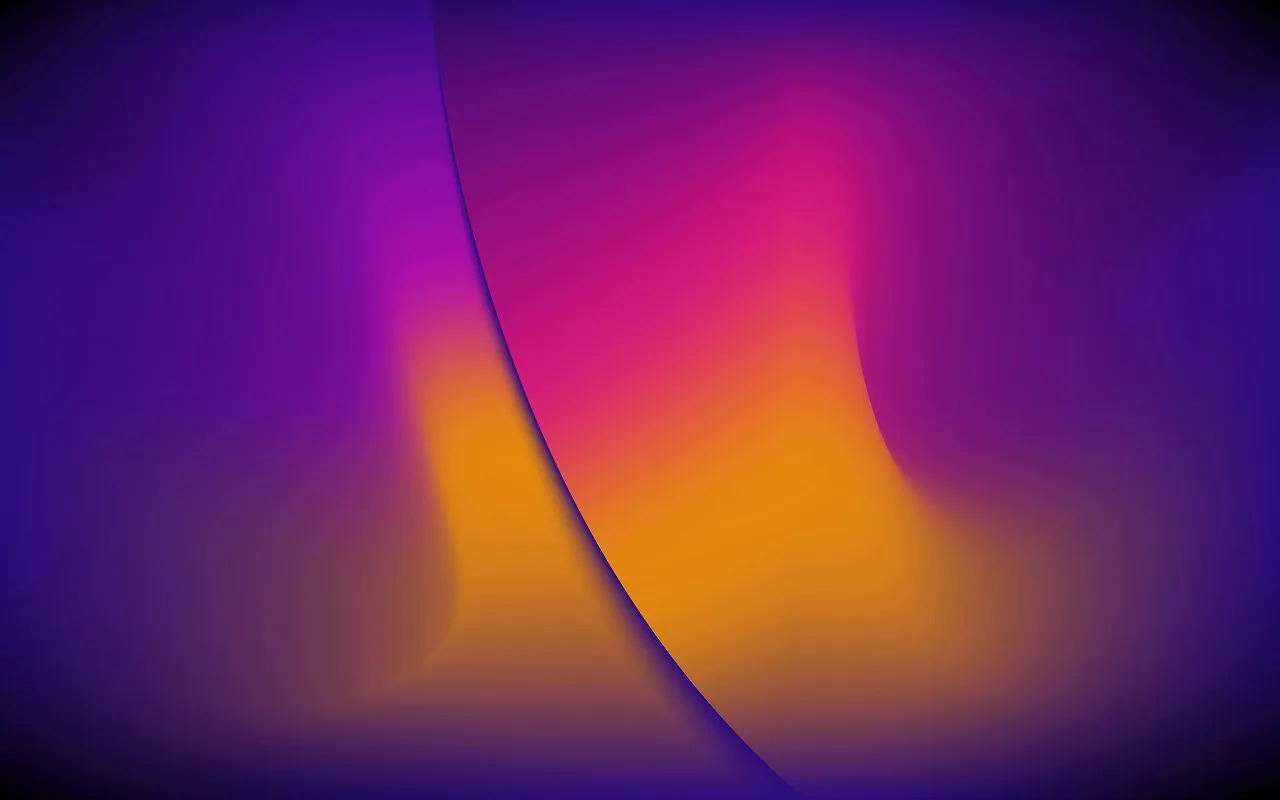 Image - Latonis Studios